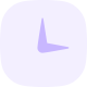 Contractare