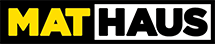 partner